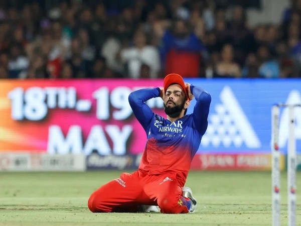 Virat Kohli (Photo: IPL/BCCI)