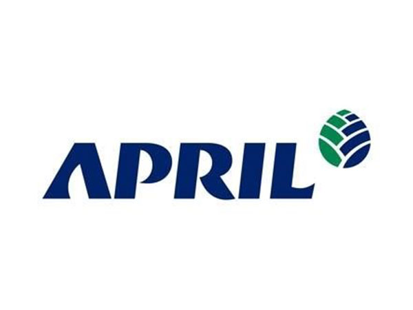 APRIL Group Acquires Controlling Stake in India’s Leading Consumer Tissue Products Company, Origami