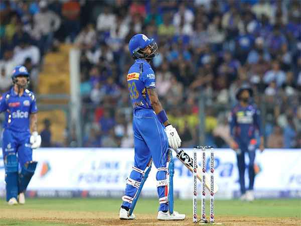 Hardik Pandya (Photo: IPL/ BCCI)