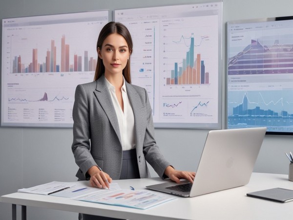 From Engagement to Conversion: How Confluencr Maximizes Influencer Campaign ROI