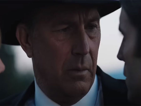 A still from 'Yellowstone' (Image source: YouTube)