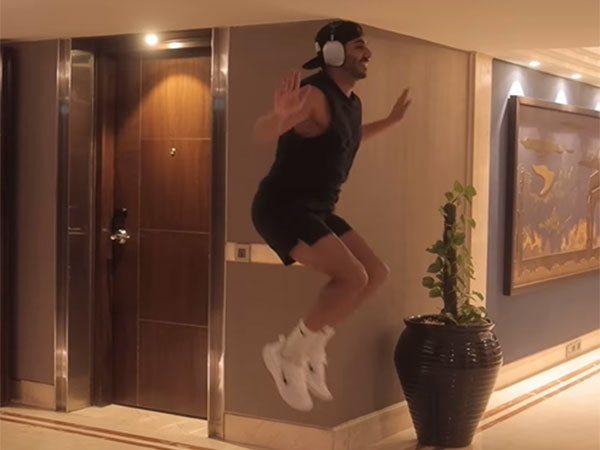 Aparshakti Khurana (image source: Instagram/aparshakti_khurana)