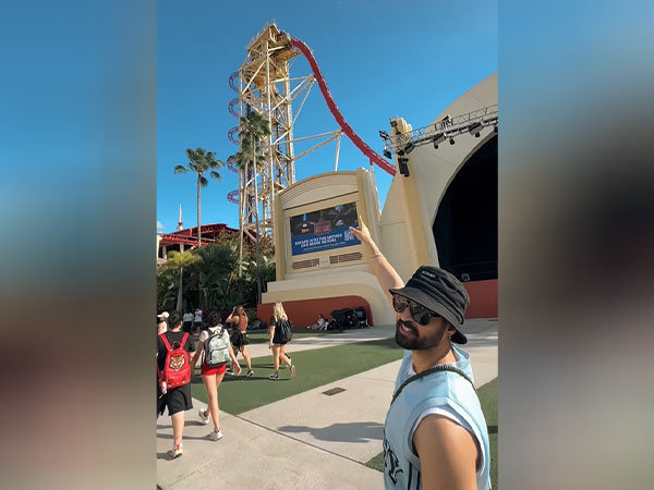 Diljit Dosanjh (image source: Instagram/diljitdosanjh)