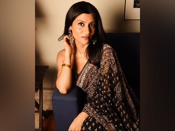 Konkona Sensharma (image source: Instagram/konkona)