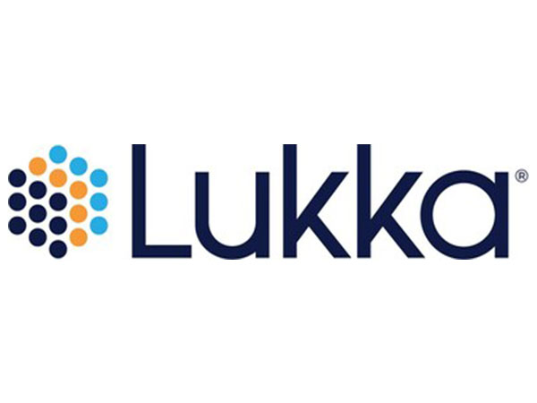 Lukka Acquires Coinfirm bringing Audited Data to Blockchain Analytics, Compliance, and Investigations