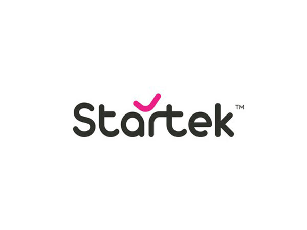Startek launches Generative AI Platform to empower agents and enhance customer experience