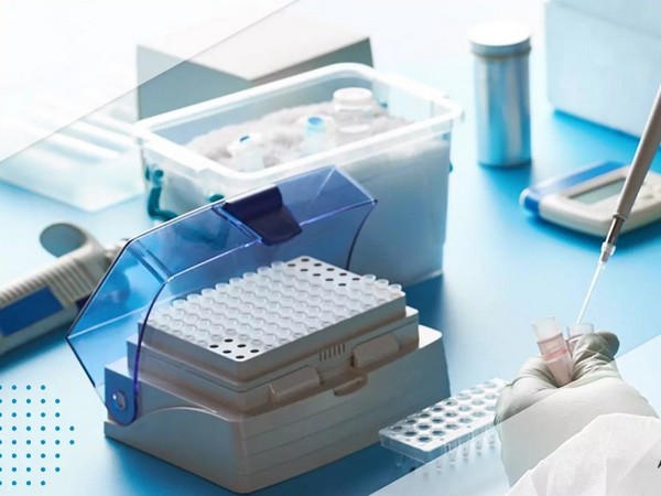 Representative image (Photo/cipla.com)