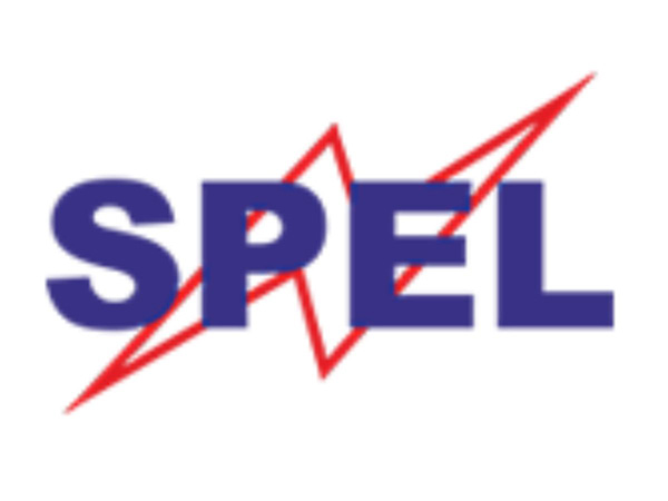 Supreme Power Equipment’s FY24 Consolidated Total Income Surges To Rs 113.59 Cr while EBITDA Margin Up 221 BPS to 20.54 per cent