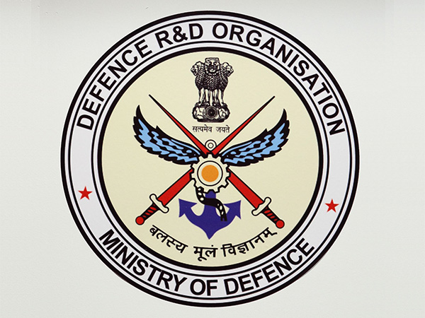 Representative Image.