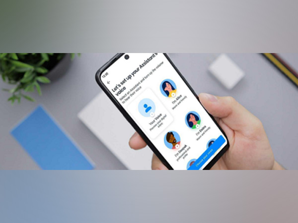 Truecaller and Microsoft partner to Innovate on The Next Frontier of AI Voice Technologies