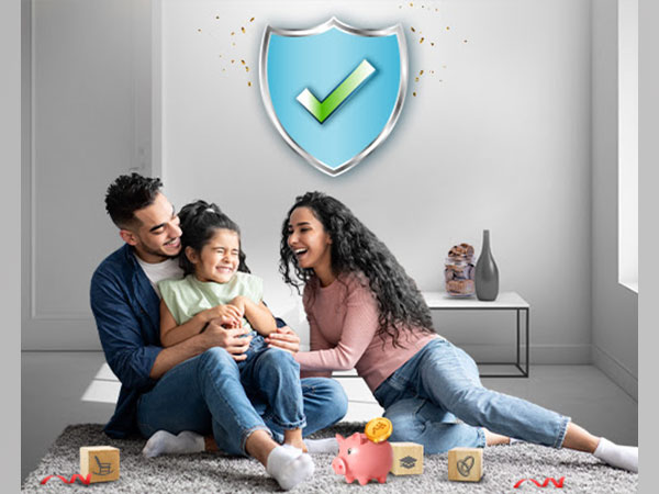 Get Bandhan Life Insurance Products on Bajaj Markets now