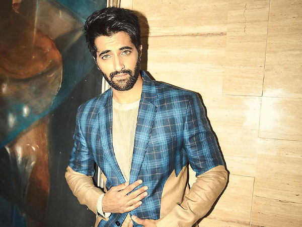 Akshay Oberoi (Image Source: Instagram)