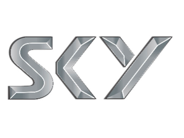 Sky Industries reports impressive 71 per cent growth in EBITDA and 177 per cent growth in Net Profit for Q4FY24