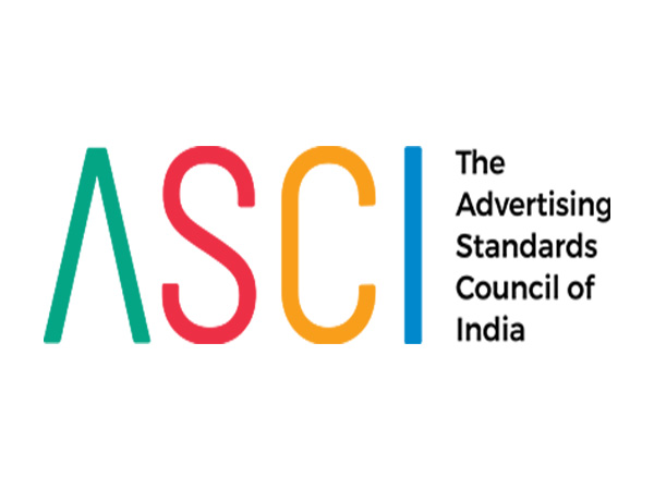 Advertising Standards Council of India, Image-ASCI