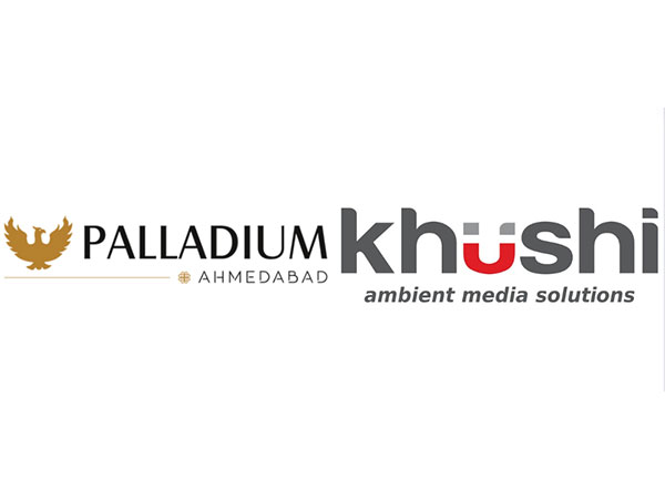 Khushi Advertising Unveils first ever 3D Anamorphic Content for McDonald's India (West & South)