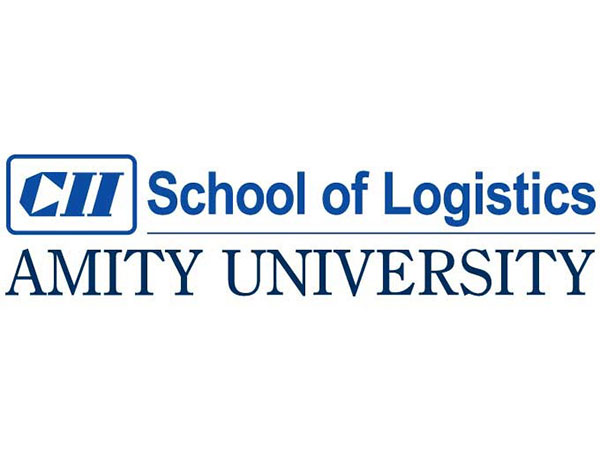 CII School of Logistics, Amity University Mumbai to Host MBA Admission Counselling Session 2024