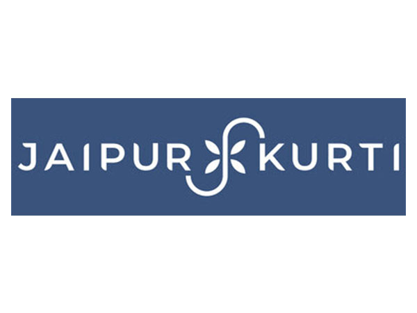 Jaipur Kurti Logo
