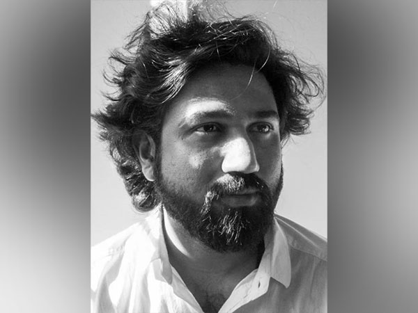 Director Chidananda S Naik (Image source: Instagram)