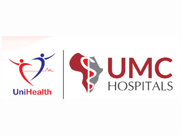 Unihealth's Consolidated FY24 PAT Up By 36 per cent