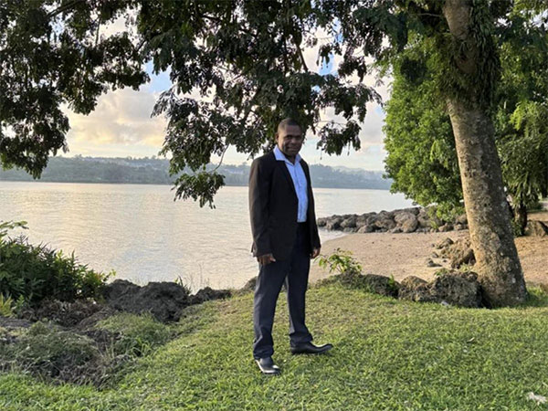 Andrew Spira Says Universal Basic Income Is A Solution for Economic and Technological Challenges