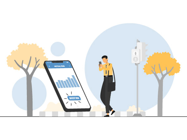 Bajaj Finserv Multi Asset Allocation Fund