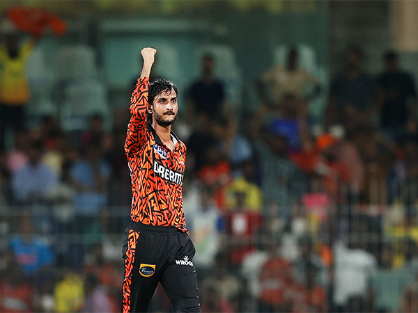 Shahbaz Ahmed (Photo: IPL/X)