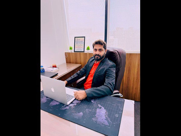 Transforming the Renting Market with Innovative Proptech Solutions Startup In Mumbai