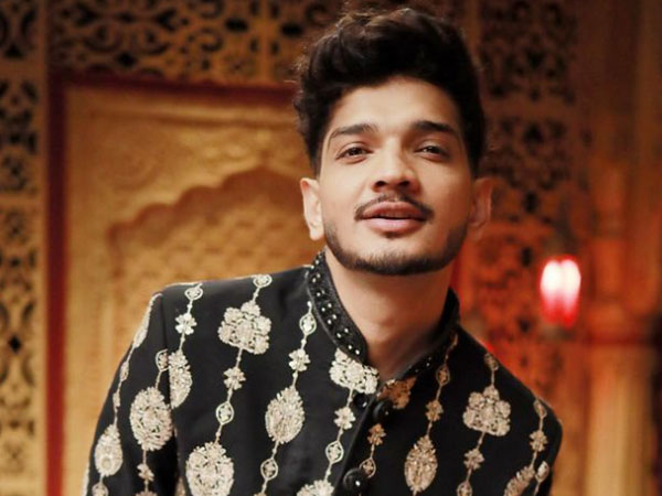 Munawar Faruqui (image source: Instagram/munawar.faruqui)