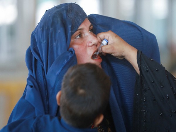 Representative Image (Photo/Reuters)