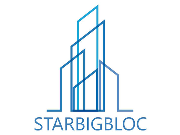 BigBloc Construction evaluates SME IPO or Preferential issue for its wholly owned subsidiary StarBigBloc Building Material Ltd