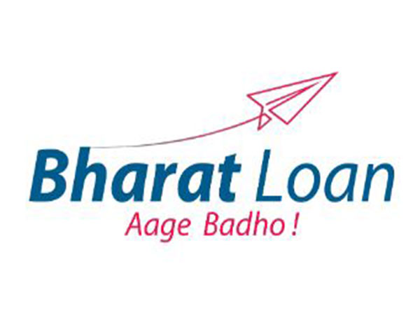 Over 1 lakh customers have already benefited from Bharat Loan's innovative solutions