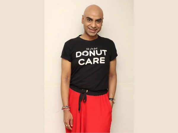 Aviekal Kakkar’s A Musical Odyssey: 