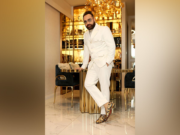 Mare Maritime Launches Expansion into India with New Mumbai Headquarters