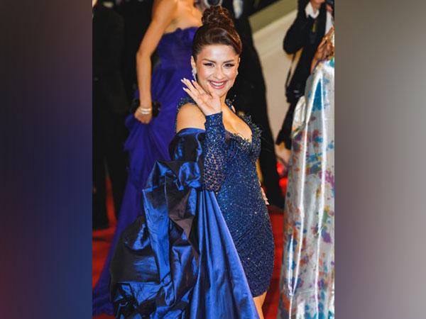 Avneet Kaur (Image source/Instagram) 