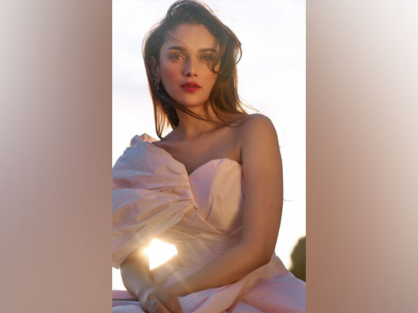 Aditi Rao Hydari (image source: Instagram/aditiraohydari)