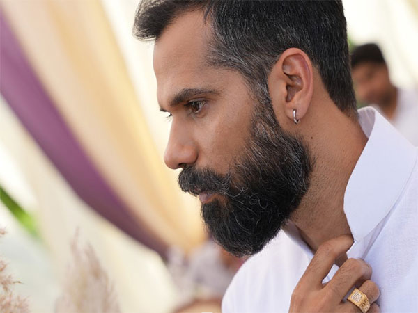 Neil Bhoopalam (Image source/X)