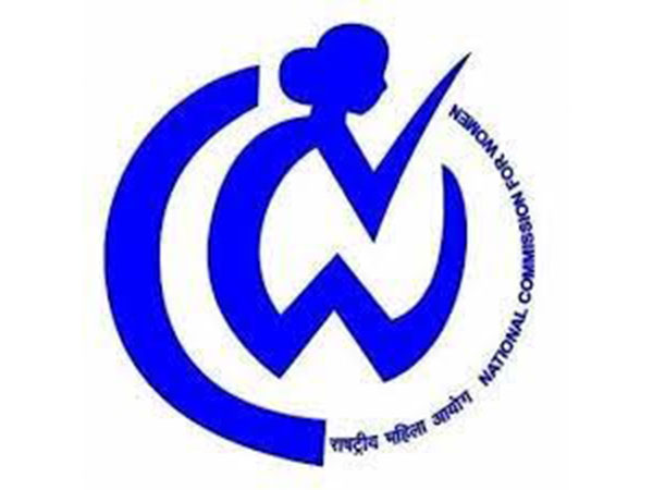 National Commission for Women (Photo/@NCWIndia)