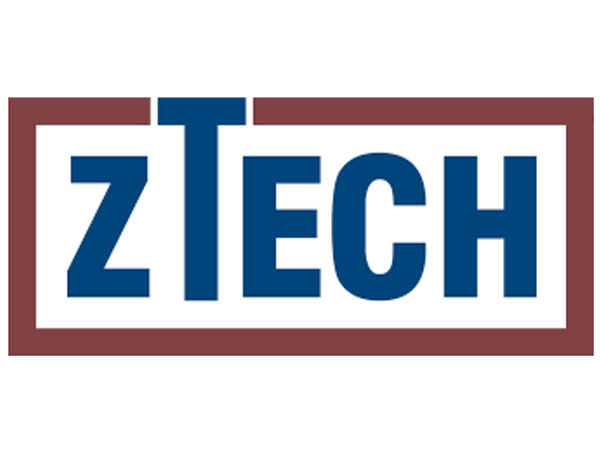 Issue Size – 33,91,200 Equity Shares of ₹ 10 each, Issue Size – ₹ 37.30 Crores (At Upper Band), Price Band – ₹ 104 - ₹ 110 Per Share, Lot Size – 1,200 Equity Shares