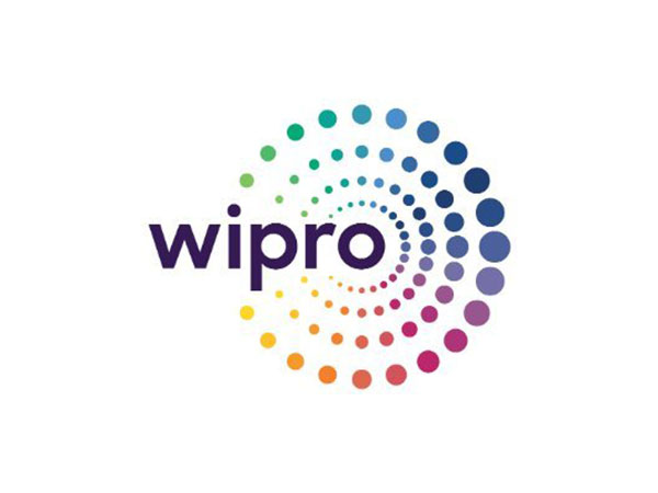 Wipro partners with the Centre for Brain Research at IISc to develop AI-driven health behavior (Photo- X/@wipro) 