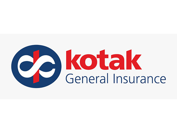 Kotak General Insurance’s simple car insurance renewal process with online platform – Offering convenience and transparency