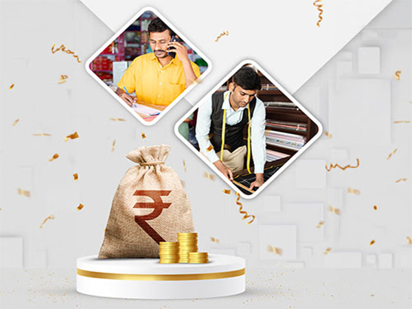 Empowering Growth: U GRO Capital and Bajaj Markets Join Forces to Simplify Borrowing