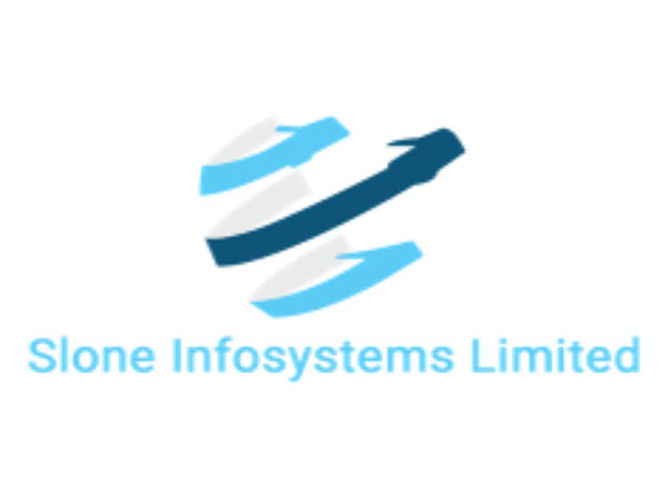 Slone Infosystems Limited FY24 Net Profit Up by 461 per cent And Net Profit Margin Up By 443 BPS