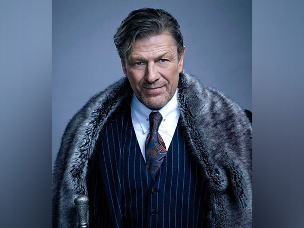 Sean Bean(Image source/X)