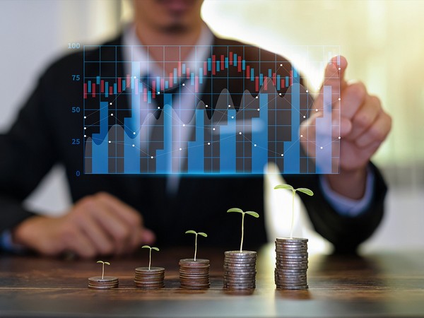 Krishival Foods Limited declares financial results for Year ended March 31st, 2024; Revenue at Rs 10,261.73 lakhs