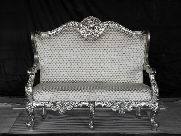 Handcrafted Heirlooms: The Furniture Your Grandkids Will Fight Over