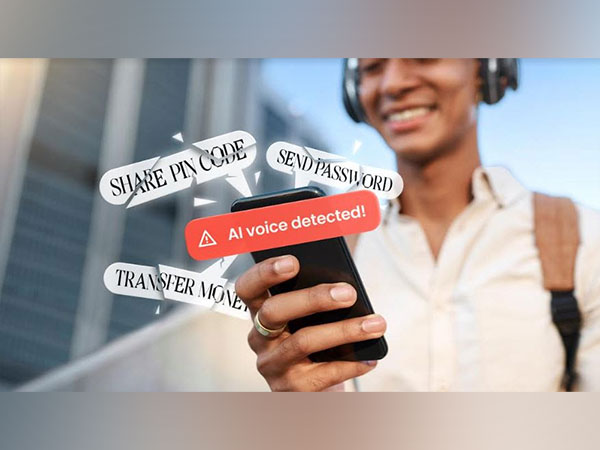 Introducing The World’s First AI Call Scanner by Truecaller