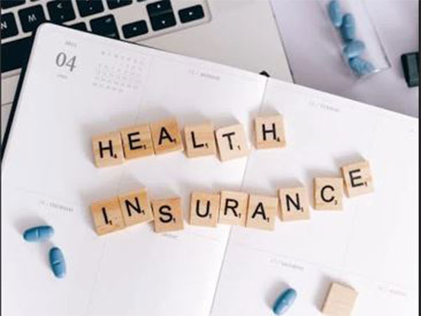 IRDAI issues Master Circular on health insurance policies (Representative image- Photo credit: Pexels )