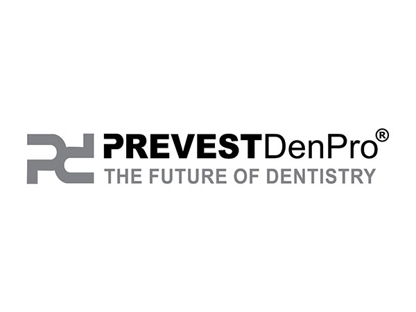 Prevest DenPro Limited Announces Steady Financial Results for FY 2023-24 and Impressive Growth in Q3 and Q4