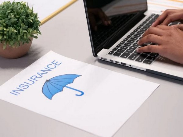 Representative Image (Pexels.com)