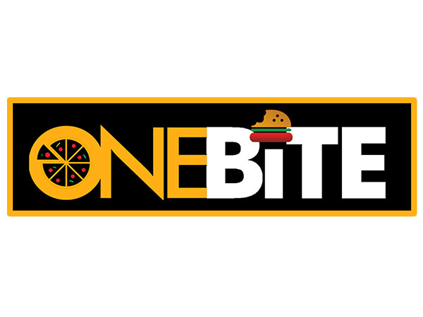 Join the Celebration: Special Deals at 300+ Nationwide outlets - One Bite Closer to your Dreams